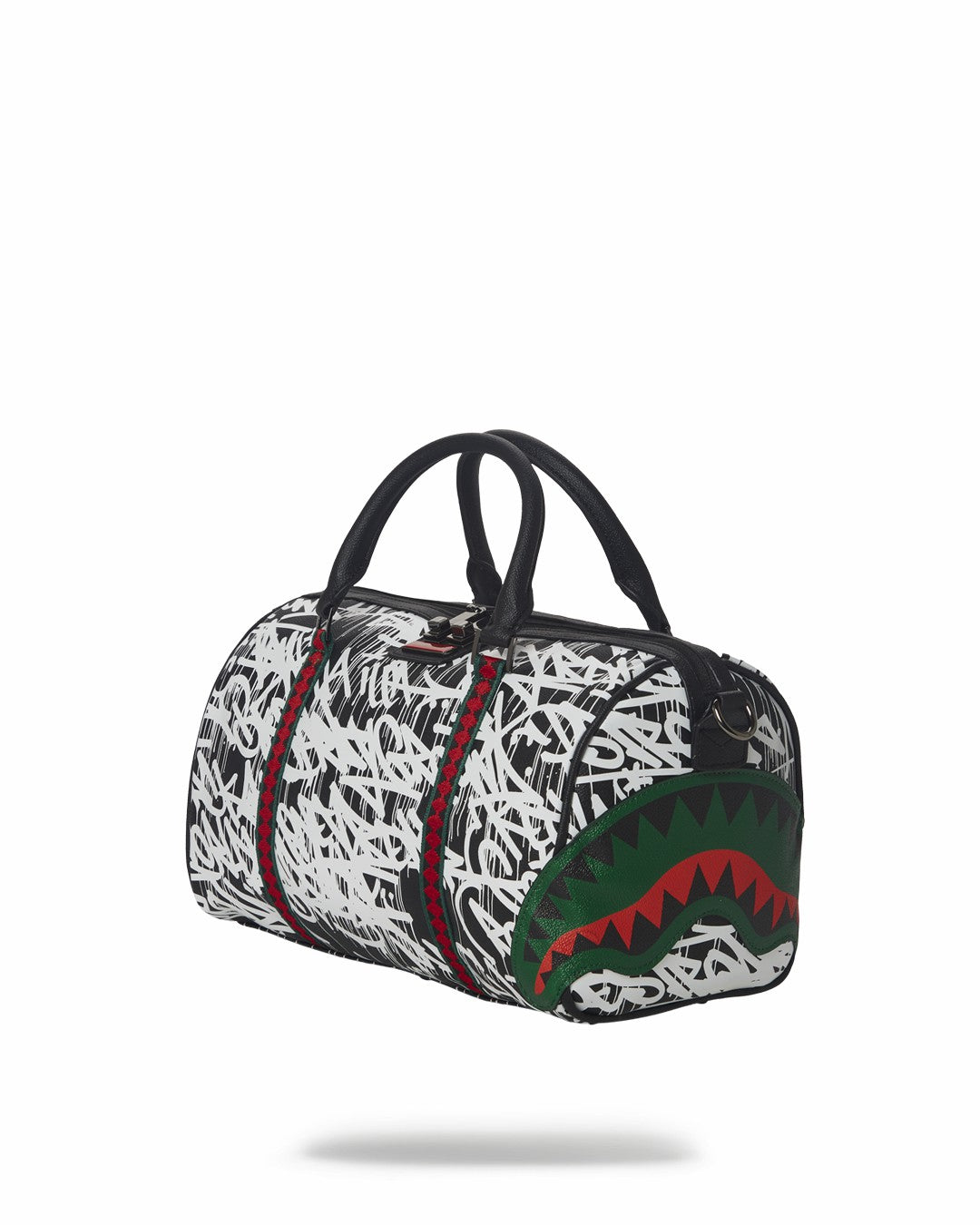 NIGHT NIGHT MINI DUFFLE