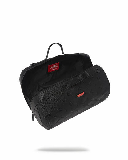 24/7 TUBE DUFFLE