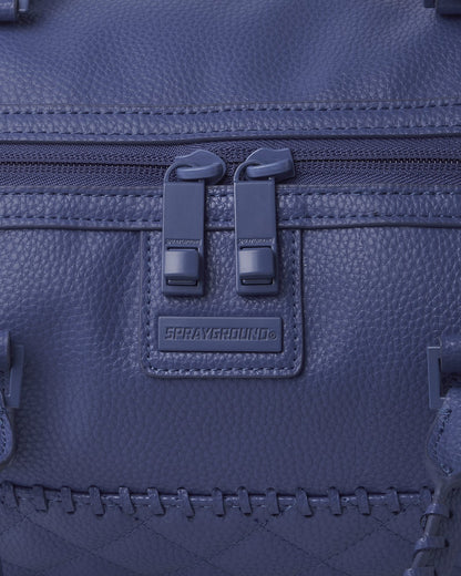 RIVIERA MINI DUFFLE