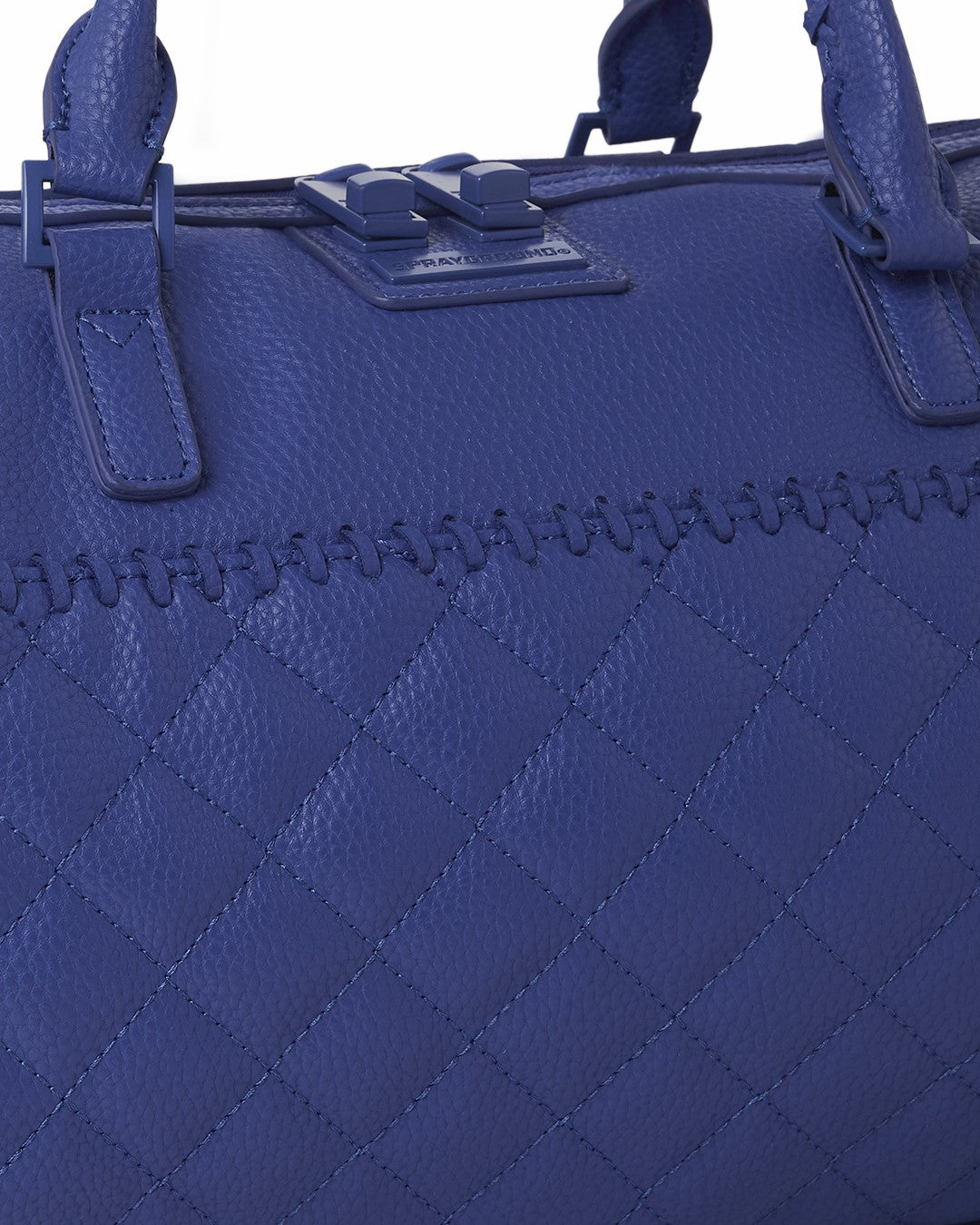 RIVIERA MINI DUFFLE
