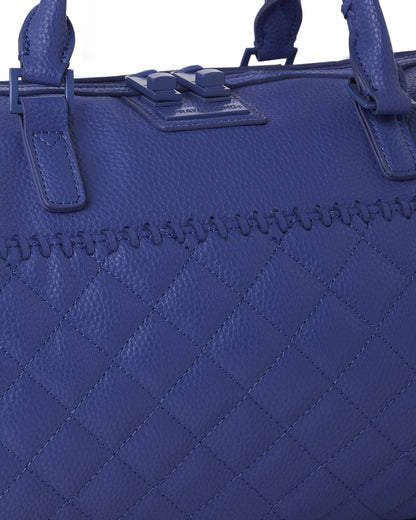 RIVIERA MINI DUFFLE