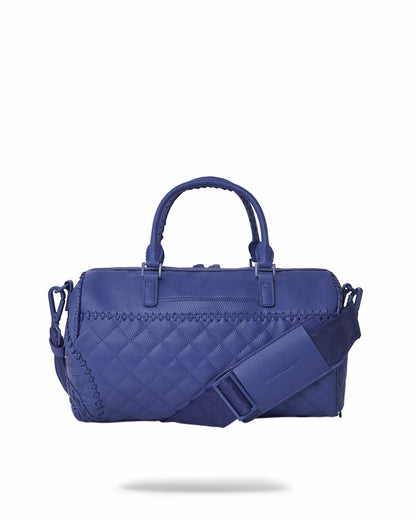 RIVIERA MINI DUFFLE