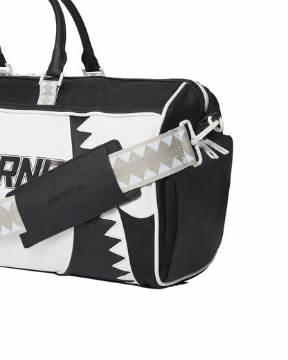 SWERVE DUFFLE