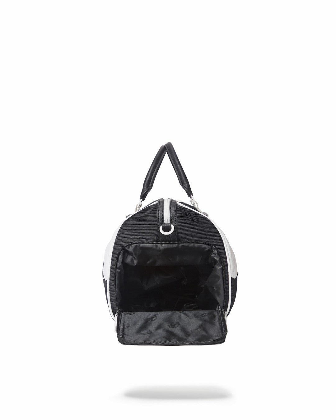 SWERVE DUFFLE