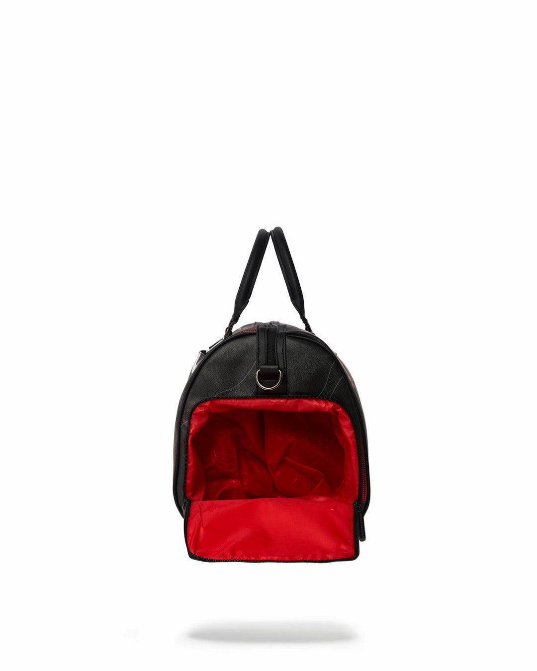 FORMULA 1 MENACING DUFFLE