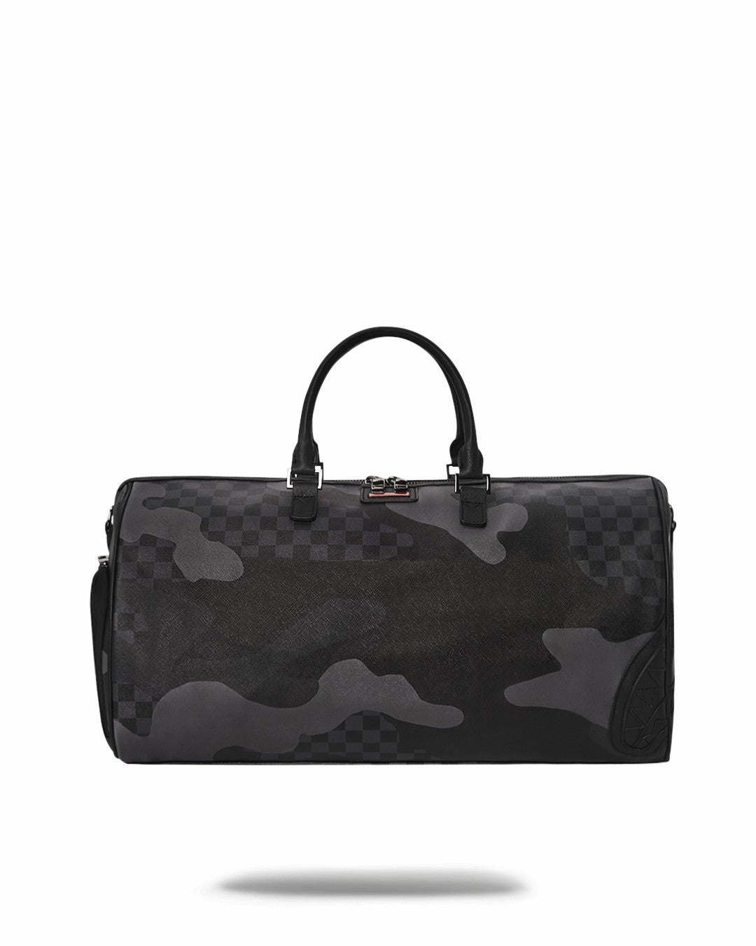 3AM NEVER SLEEP EMPEROR DUFFLE
