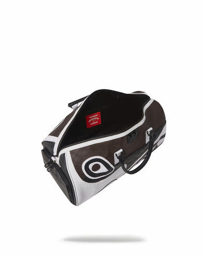 V.V.I.P. DUFFLE