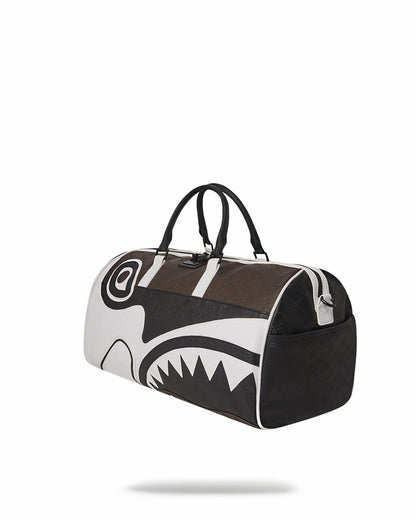 V.V.I.P. DUFFLE