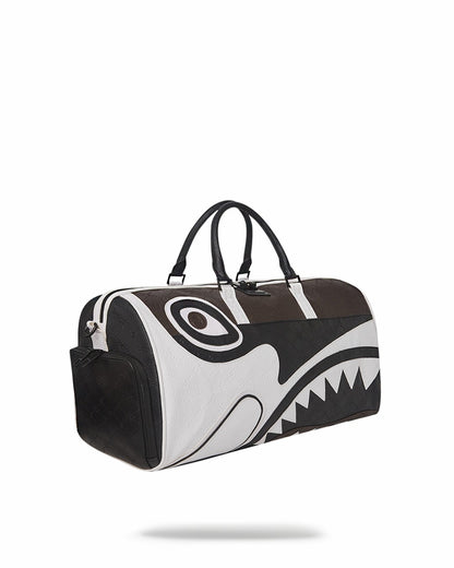 V.V.I.P. DUFFLE