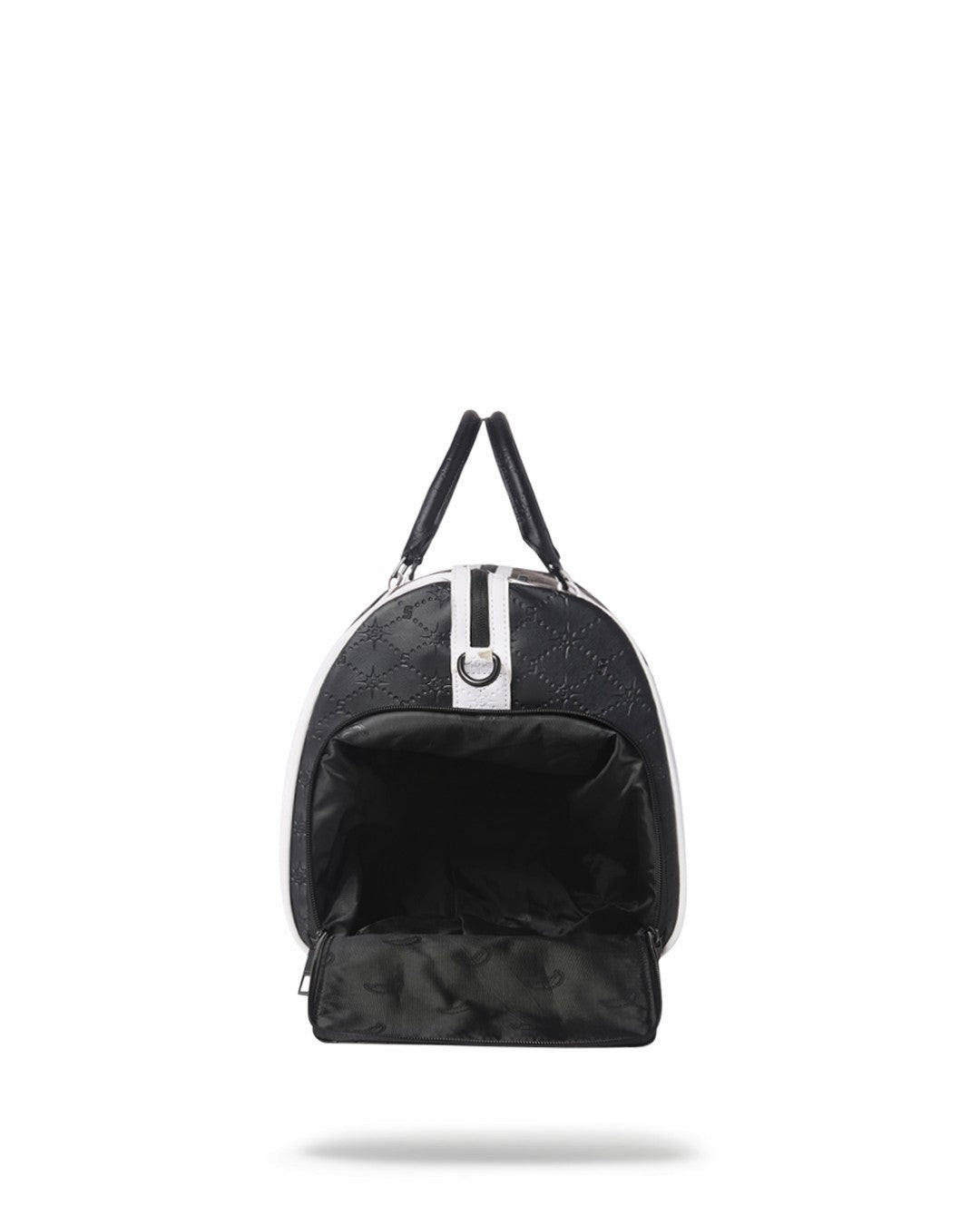 V.V.I.P. DUFFLE