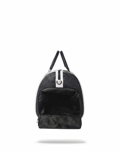 V.V.I.P. DUFFLE