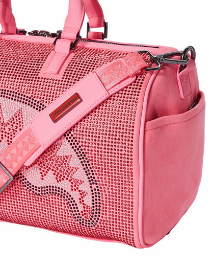 STARLET TRINITY MINI DUFFLE