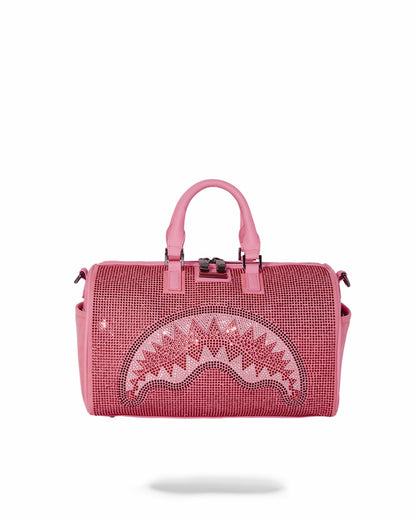 STARLET TRINITY MINI DUFFLE