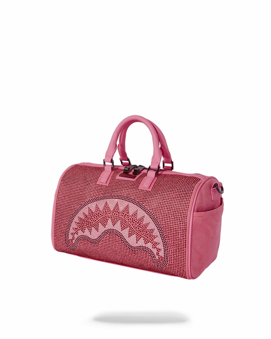 STARLET TRINITY MINI DUFFLE