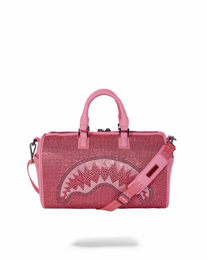 STARLET TRINITY MINI DUFFLE