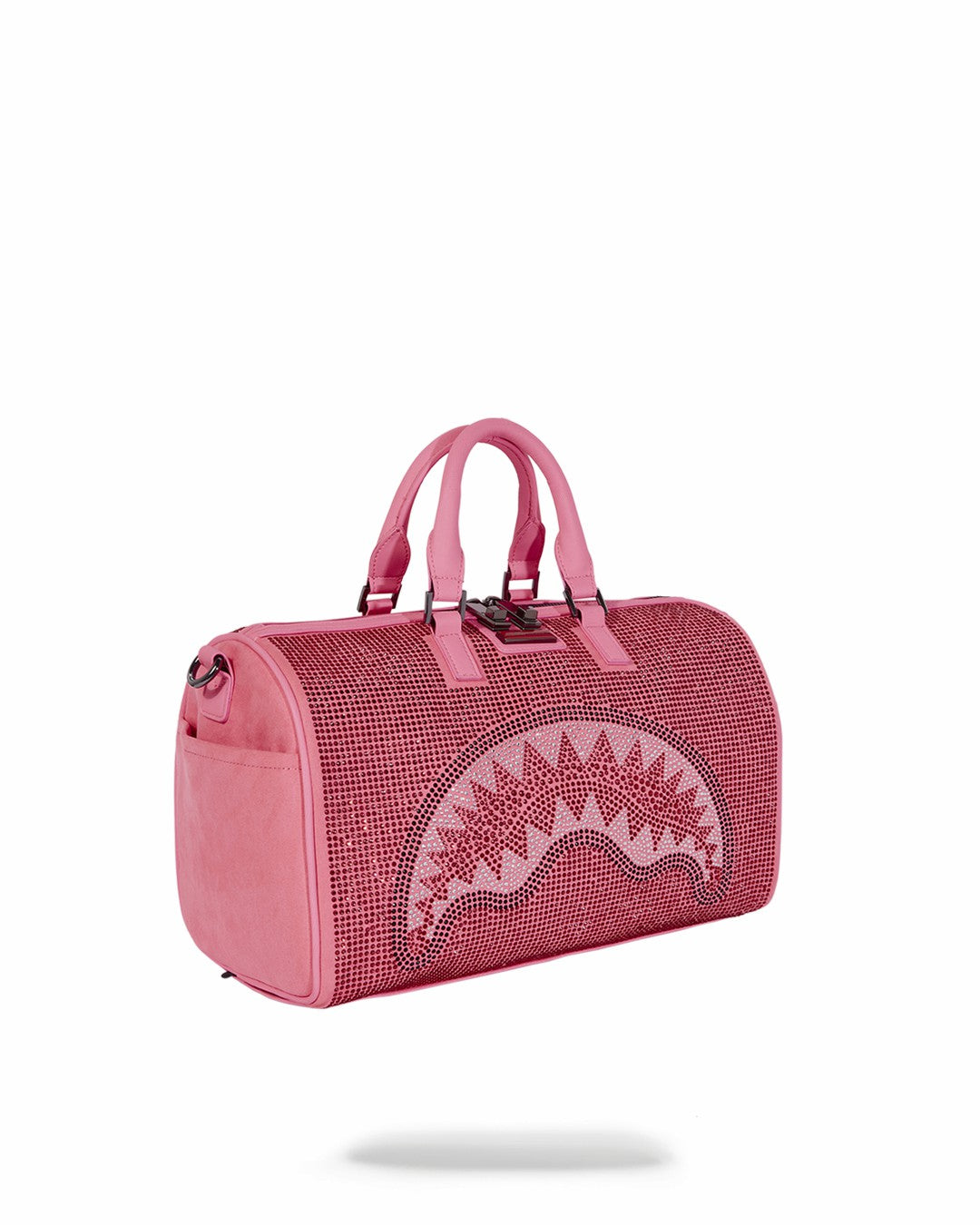 STARLET TRINITY MINI DUFFLE