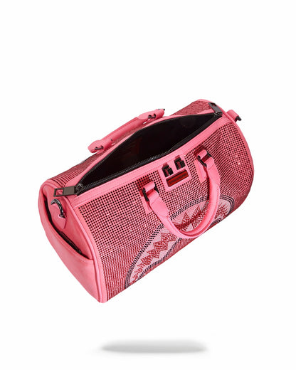 STARLET TRINITY MINI DUFFLE