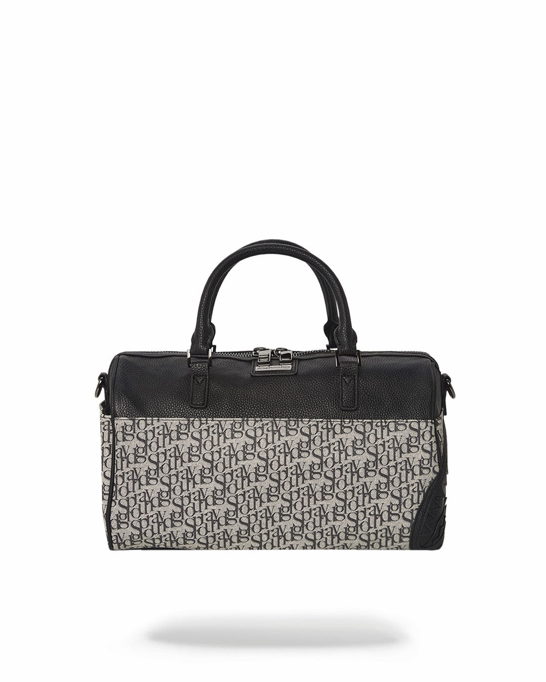 SG ALL DAY MINI DUFFLE