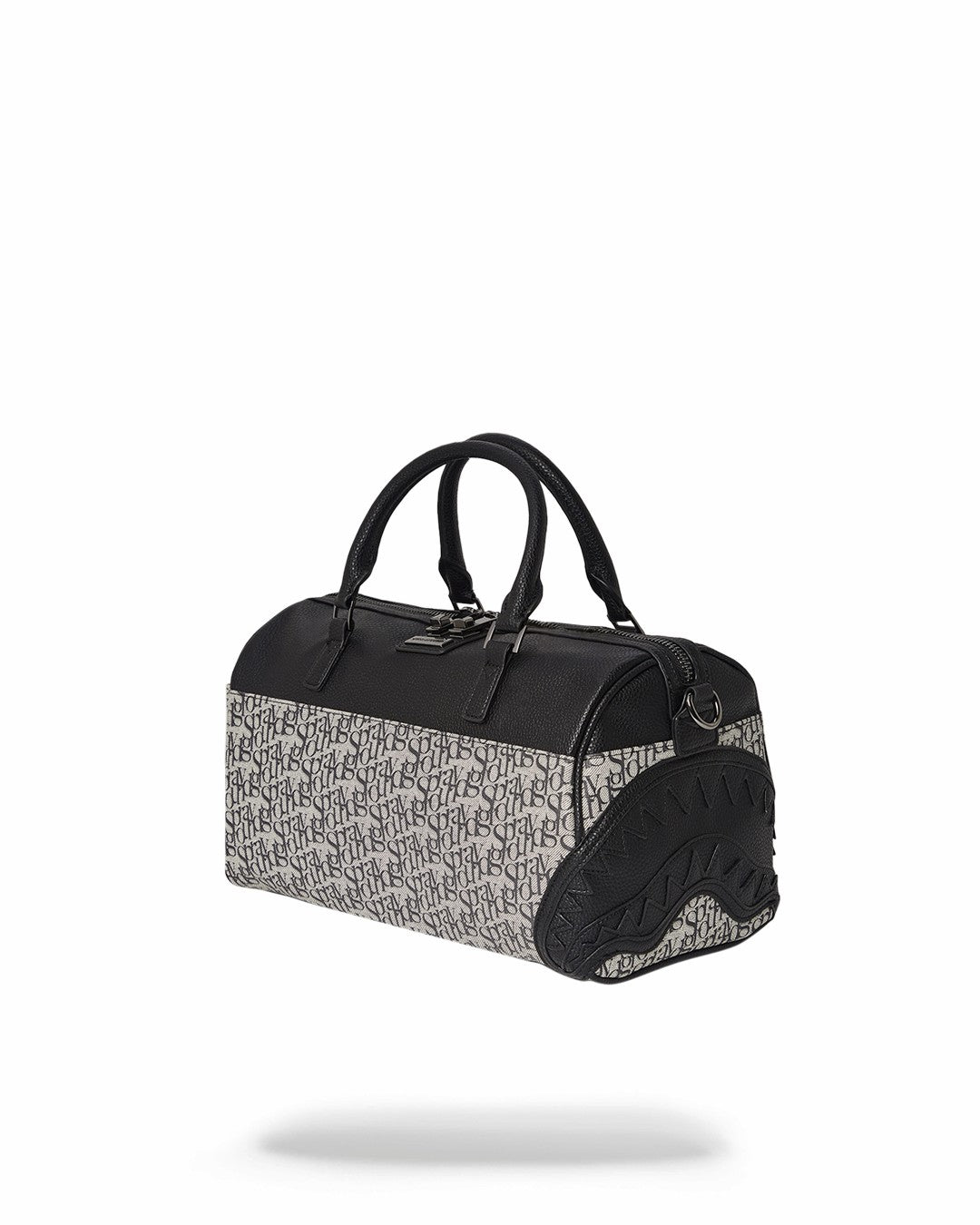 SG ALL DAY MINI DUFFLE