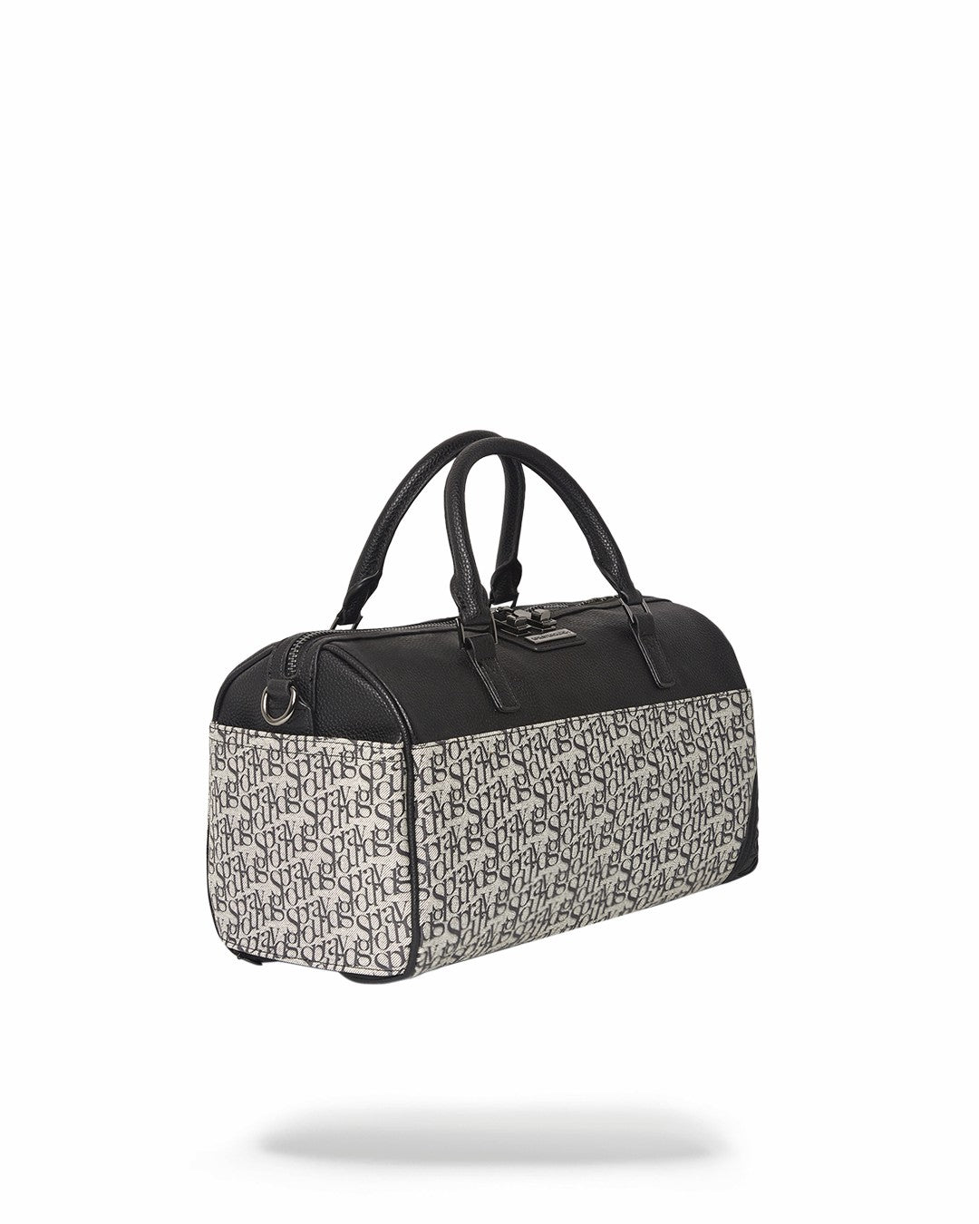 SG ALL DAY MINI DUFFLE