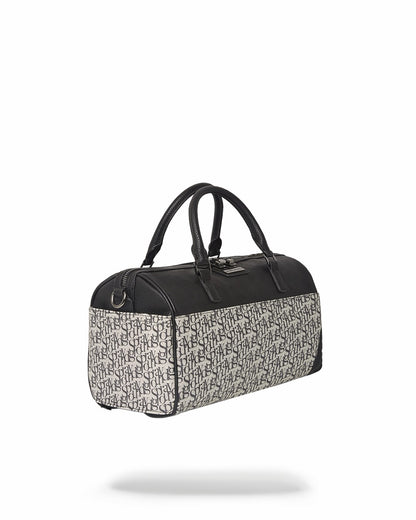 SG ALL DAY MINI DUFFLE