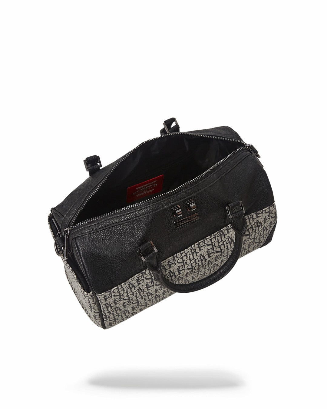 SG ALL DAY MINI DUFFLE