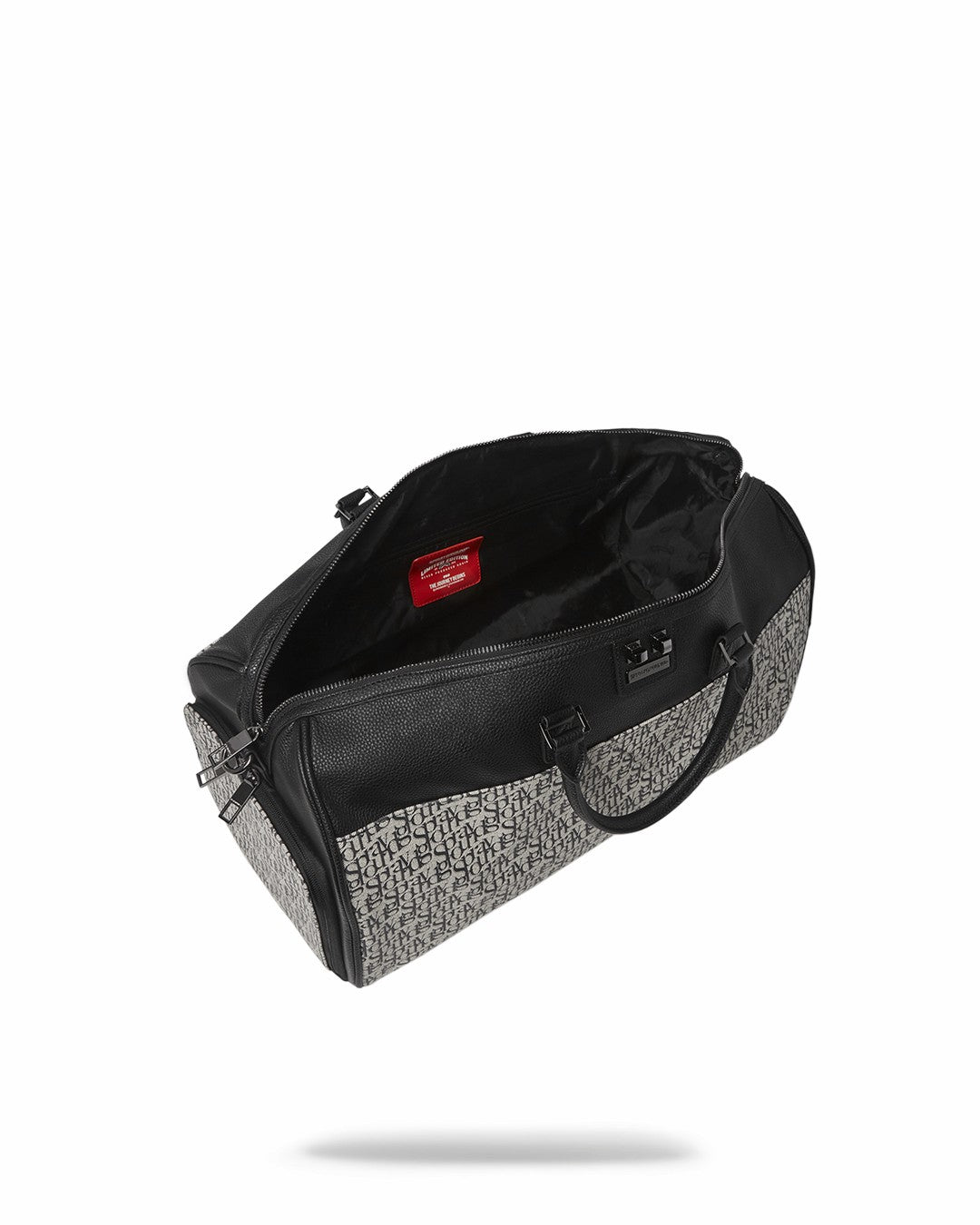 SG ALL DAY DUFFLE