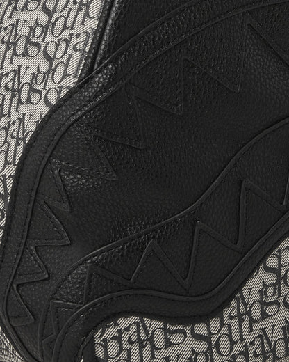 SG ALL DAY DUFFLE