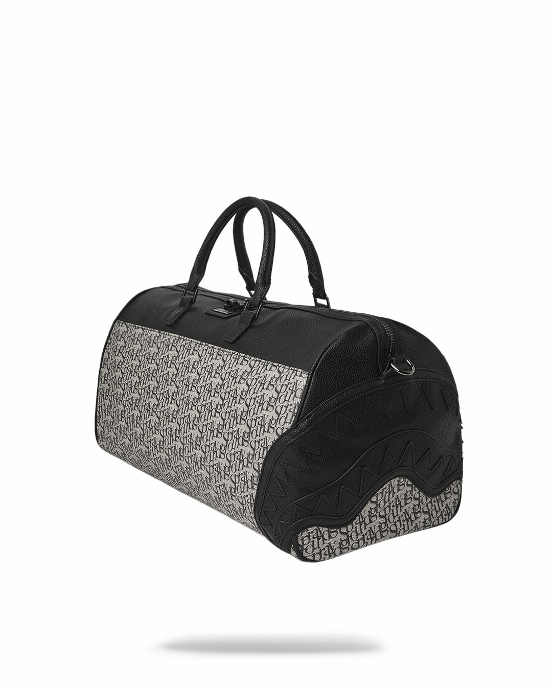 SG ALL DAY DUFFLE
