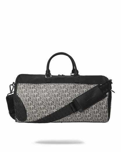 SG ALL DAY DUFFLE