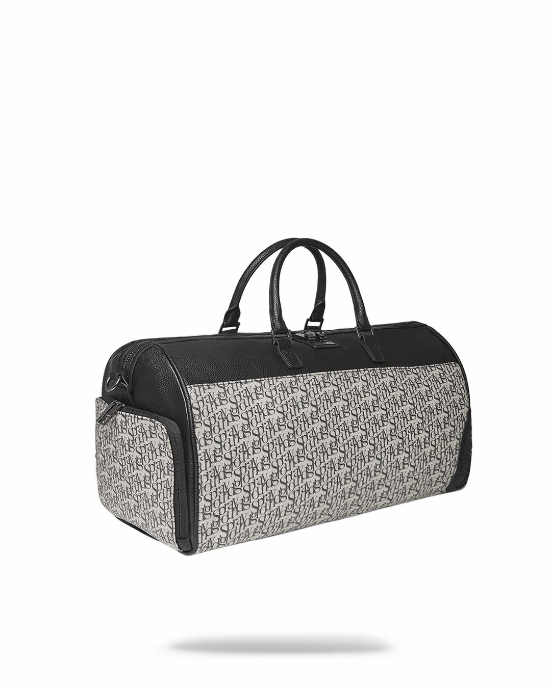 SG ALL DAY DUFFLE