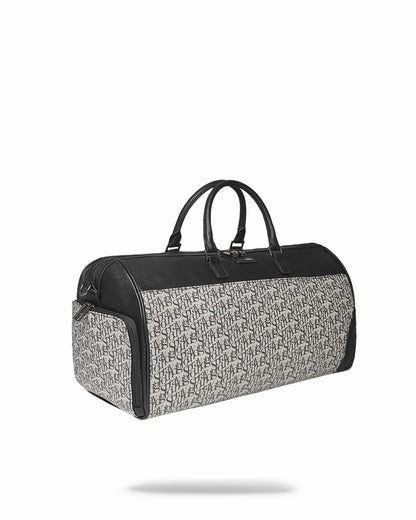 SG ALL DAY DUFFLE