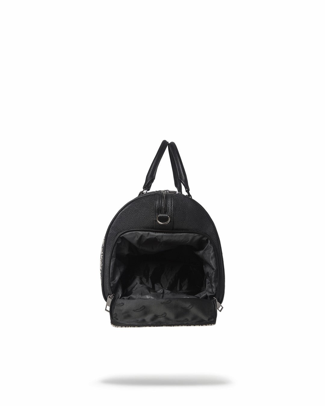 SG ALL DAY DUFFLE