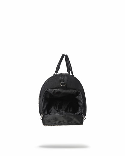 SG ALL DAY DUFFLE
