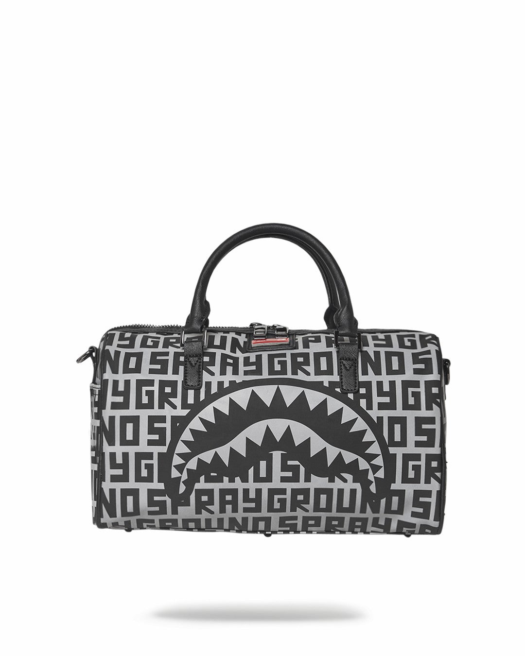 INFINITI 3M MINI DUFFLE