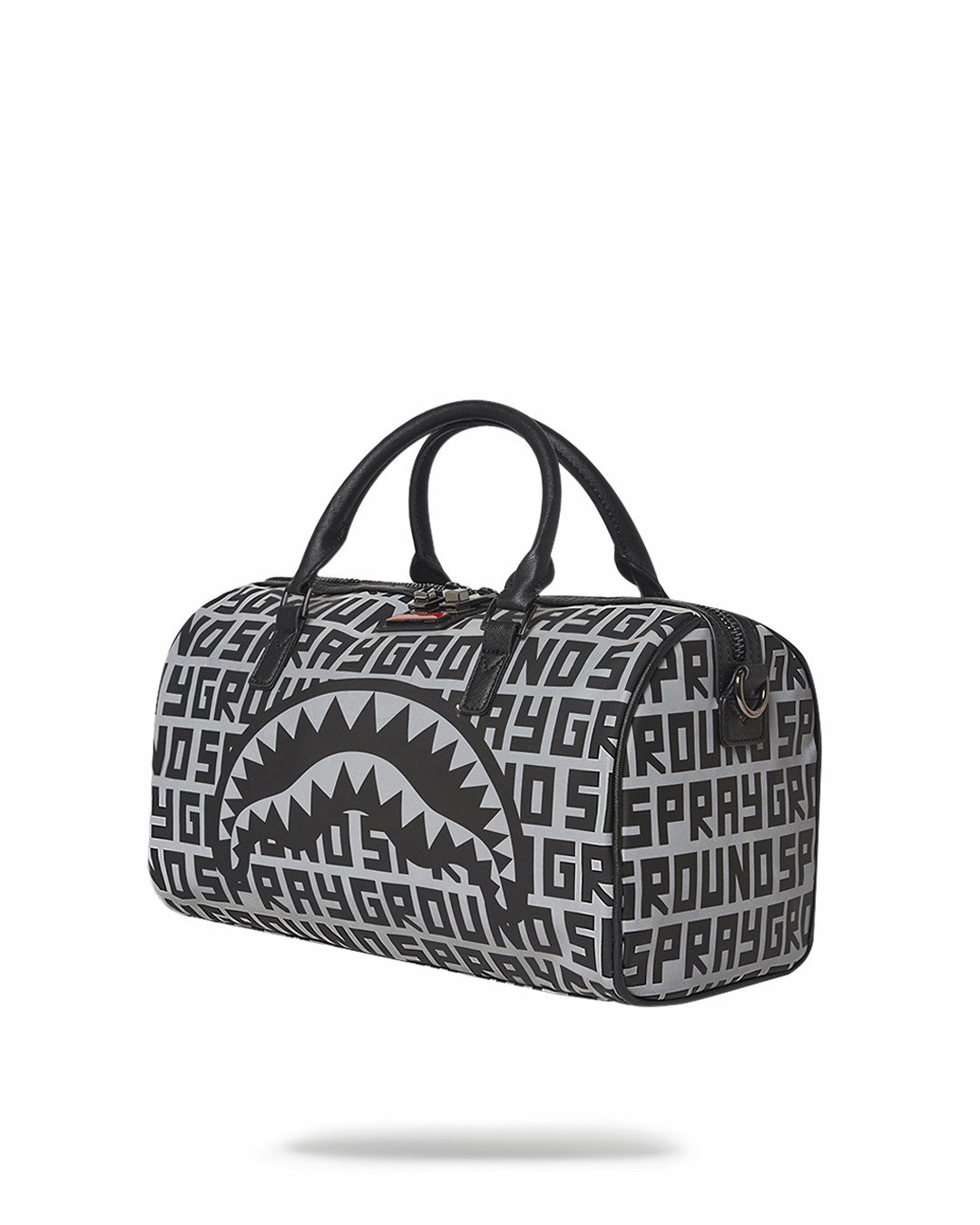 INFINITI 3M MINI DUFFLE