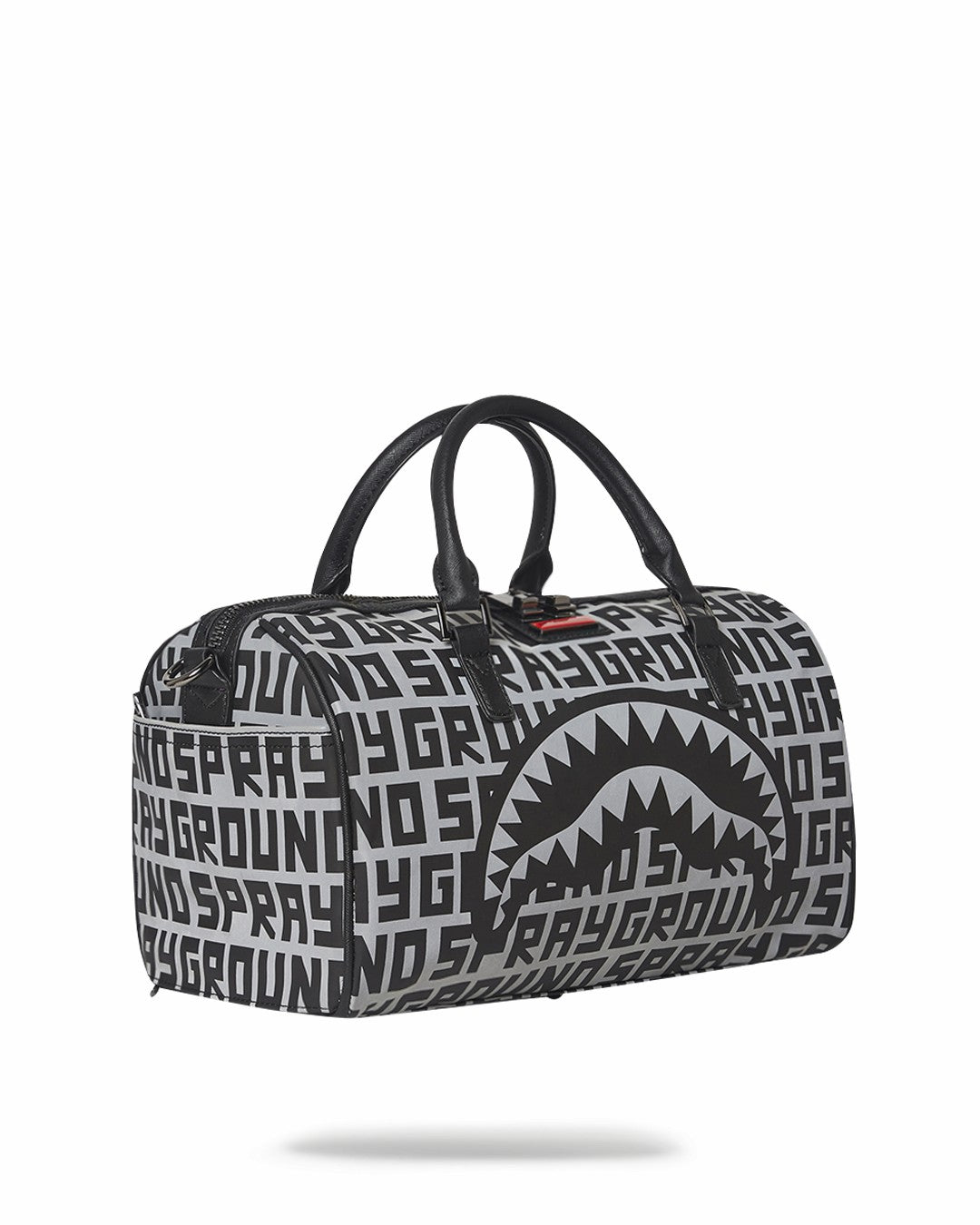 INFINITI 3M MINI DUFFLE