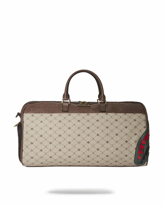 FIFTH AVENUE EMPEROR DUFFLE