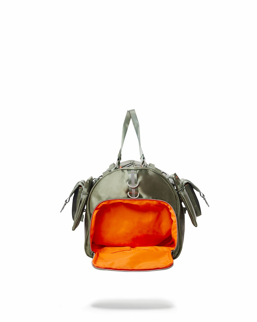 SPECIAL OPS AIRBORNE DUFFLE