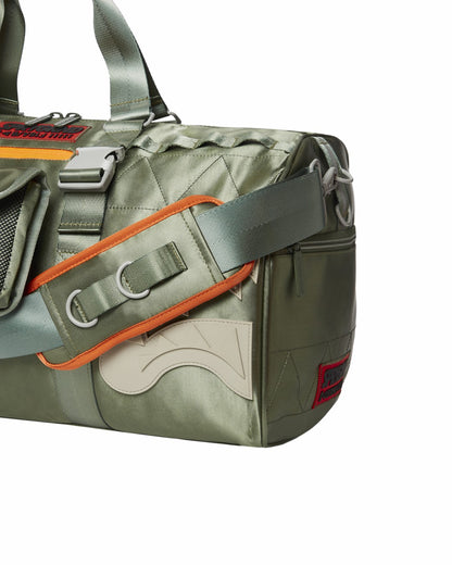 SPECIAL OPS AIRBORNE DUFFLE