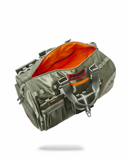 SPECIAL OPS AIRBORNE DUFFLE