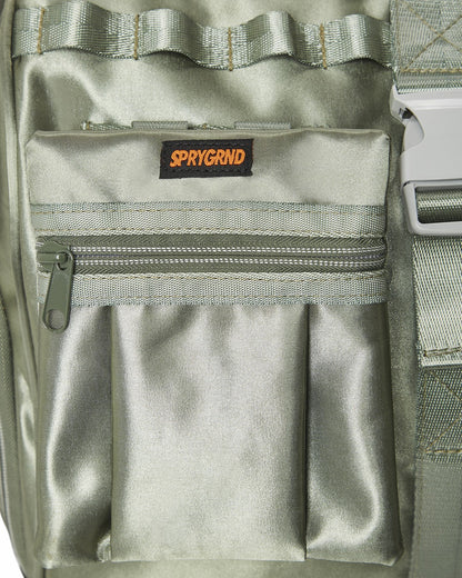 SPECIAL OPS AIRBORNE DUFFLE