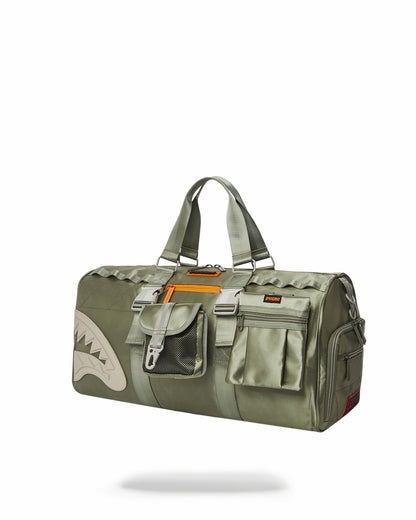 SPECIAL OPS AIRBORNE DUFFLE