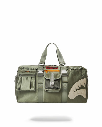 SPECIAL OPS AIRBORNE DUFFLE