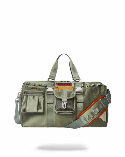 SPECIAL OPS AIRBORNE DUFFLE