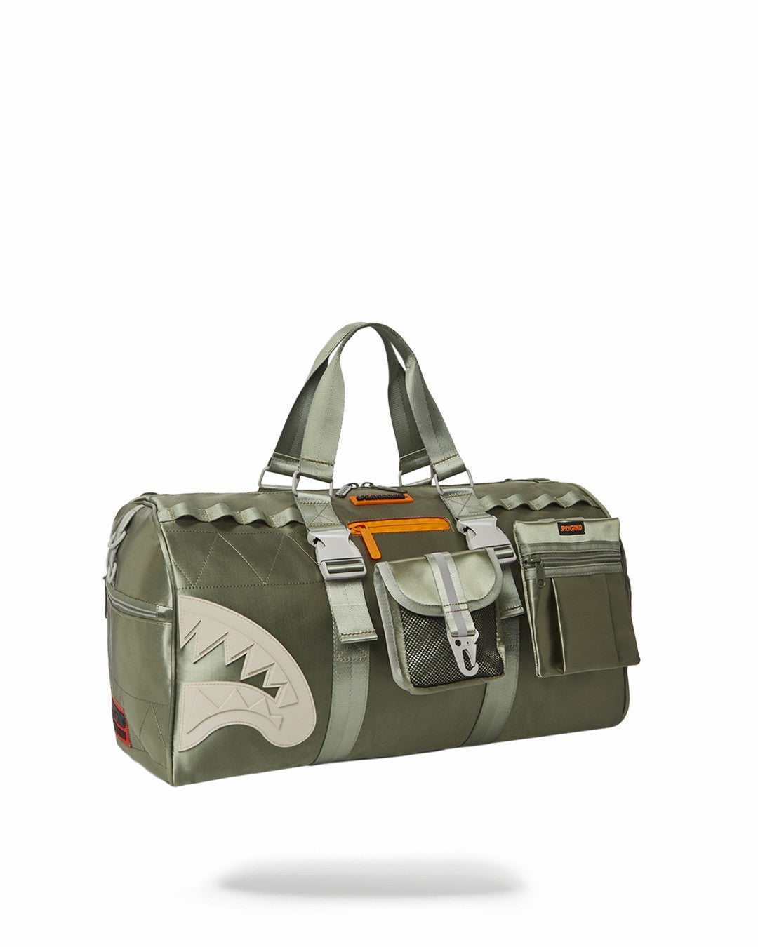 SPECIAL OPS AIRBORNE DUFFLE