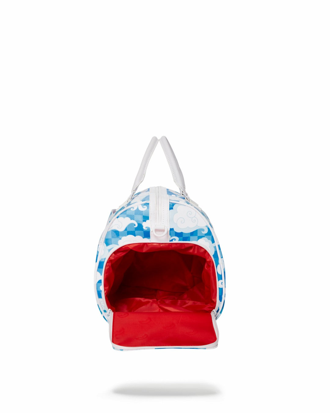 SKYBORNE DUFFLE