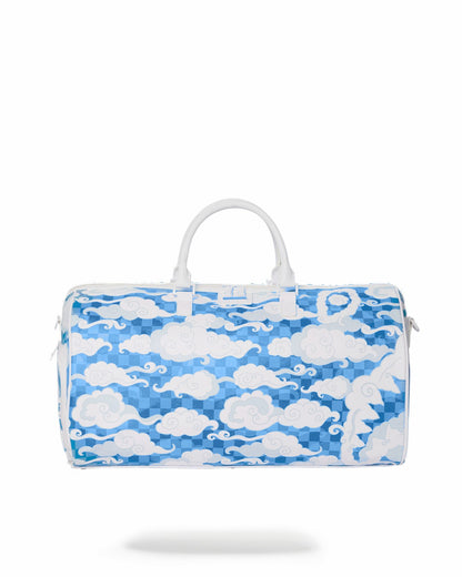 SKYBORNE DUFFLE