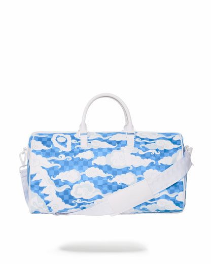 SKYBORNE DUFFLE
