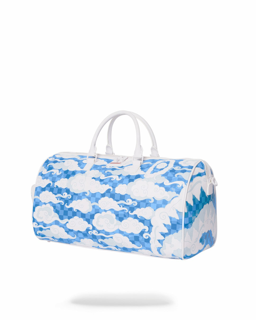 SKYBORNE DUFFLE